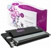 Toner INKDIGO do HP W2070A chip  black HP Color Laser 150a 150nw 178nw MFP 179fnw